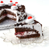 Black Forest Cake 1LB
